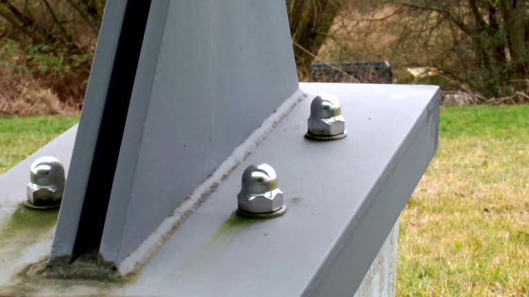 Best Mold Removal for HVAC Installations  in Leominster, MA